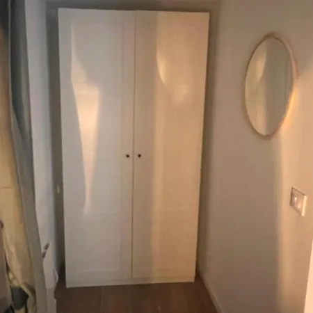 Independant Et Equipe Proche Circuit Des 24h Et Pole Europeen Du Cheval דירה