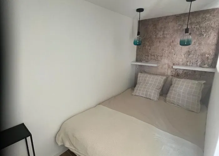 Independant Et Equipe Proche Circuit Des 24h Et Pole Europeen Du Cheval Apartmán Yvré-lʼÉvêque